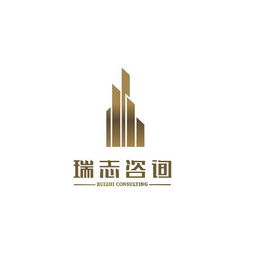 湖南益陽建筑模板腳手架資質(zhì)辦理,勞務(wù)施工勞務(wù)分包公司轉(zhuǎn)讓快快